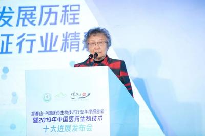 微信图片_20200122103614.jpg