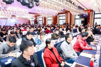 微信图片_20200122103633.jpg